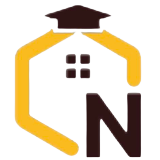 (c) Nachhilfe-moenchengladbach24.de