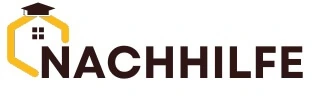 Nachhilfe Mönchengladbach