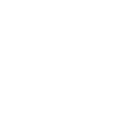 Spanisch Nachhilfe Mönchengladbach