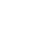 Chemie Nachhilfe Mönchengladbach